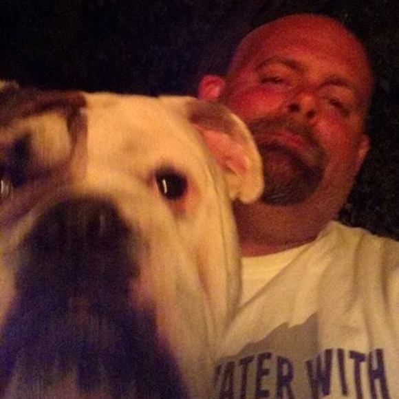 Meet your Posher, Jason - Picture 1 of 1